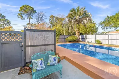 202 E 64th Street, Savannah, GA 31405 - Photo 49