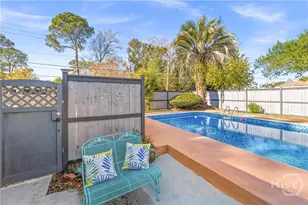 202 E 64th St, Savannah, GA 31405 - Photo 49