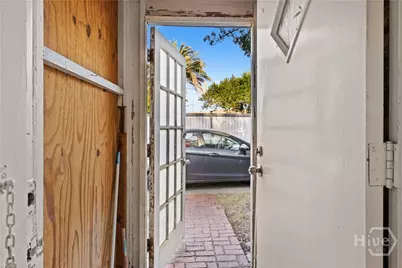 202 E 64th Street, Savannah, GA 31405 - Photo 37