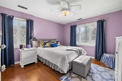 202 E 64th Street, Savannah, GA 31405 - Photo 35