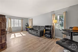 202 E 64th St, Savannah, GA 31405 - Photo 45