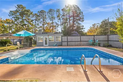 202 E 64th Street, Savannah, GA 31405 - Photo 51