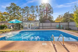 202 E 64th St, Savannah, GA 31405 - Photo 51