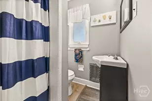 202 E 64th St, Savannah, GA 31405 - Photo 19