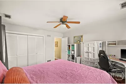 202 E 64th Street, Savannah, GA 31405 - Photo 31