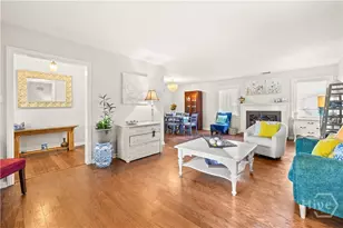 202 E 64th St, Savannah, GA 31405 - Photo 11