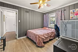 202 E 64th St, Savannah, GA 31405 - Photo 43