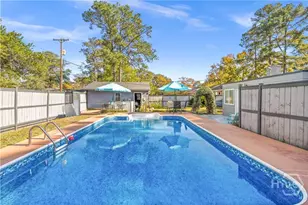 202 E 64th St, Savannah, GA 31405 - Photo 53