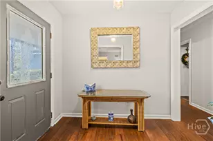 202 E 64th St, Savannah, GA 31405 - Photo 7