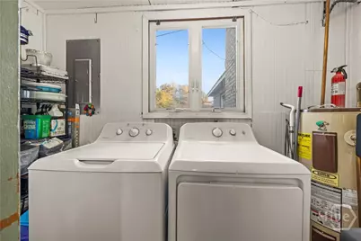 202 E 64th Street, Savannah, GA 31405 - Photo 29