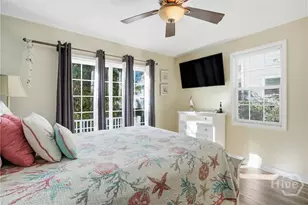 1010 Live Oak Ln, Tybee Island, GA 31328 - Photo 13