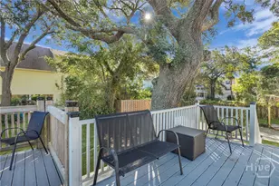 1010 Live Oak Ln, Tybee Island, GA 31328 - Photo 23