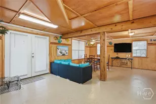 1010 Live Oak Ln, Tybee Island, GA 31328 - Photo 21