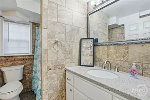 1010 Live Oak Ln, Tybee Island, GA 31328 - Photo 17