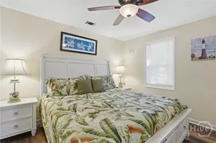 1010 Live Oak Ln, Tybee Island, GA 31328 - Photo 15