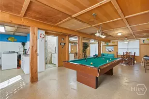 1010 Live Oak Ln, Tybee Island, GA 31328 - Photo 19