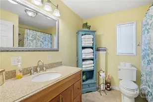 1010 Live Oak Ln, Tybee Island, GA 31328 - Photo 11