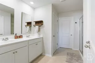 122 Charles Ln, Pooler, GA 31322 - Photo 37