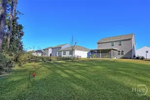 122 Charles Ln, Pooler, GA 31322 - Photo 43