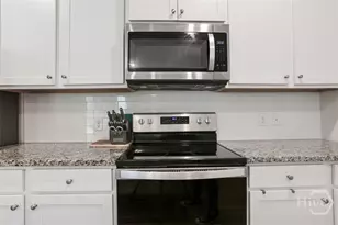 122 Charles Ln, Pooler, GA 31322 - Photo 13