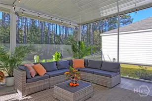 122 Charles Ln, Pooler, GA 31322 - Photo 5