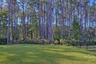 122 Charles Ln, Pooler, GA 31322 - Photo 47