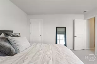 122 Charles Ln, Pooler, GA 31322 - Photo 27