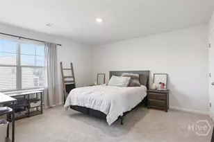 122 Charles Ln, Pooler, GA 31322 - Photo 25