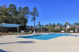 122 Charles Ln, Pooler, GA 31322 - Photo 51