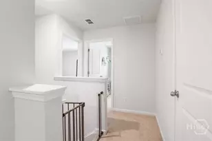 122 Charles Ln, Pooler, GA 31322 - Photo 23
