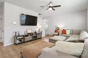 122 Charles Ln, Pooler, GA 31322 - Photo 17