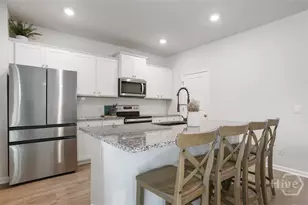 122 Charles Ln, Pooler, GA 31322 - Photo 15