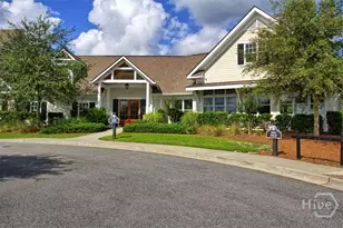 122 Charles Ln, Pooler, GA 31322 - Photo 45