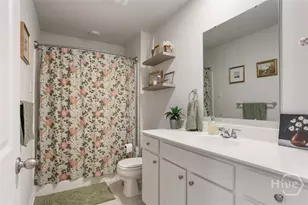 122 Charles Ln, Pooler, GA 31322 - Photo 29