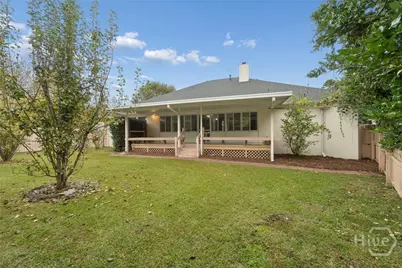 121 Summer Winds Drive, Savannah, GA 31410 - Photo 45