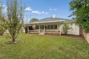 121 Summer Winds Dr, Savannah, GA 31410 - Photo 45