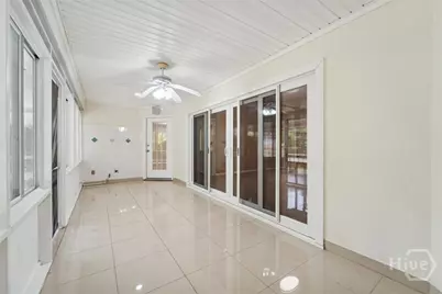 121 Summer Winds Drive, Savannah, GA 31410 - Photo 39