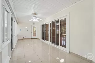 121 Summer Winds Dr, Savannah, GA 31410 - Photo 39