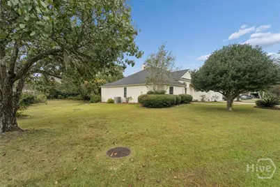 121 Summer Winds Drive, Savannah, GA 31410 - Photo 43