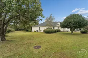 121 Summer Winds Dr, Savannah, GA 31410 - Photo 43