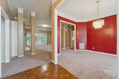 121 Summer Winds Drive, Savannah, GA 31410 - Photo 7
