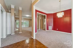 121 Summer Winds Dr, Savannah, GA 31410 - Photo 7