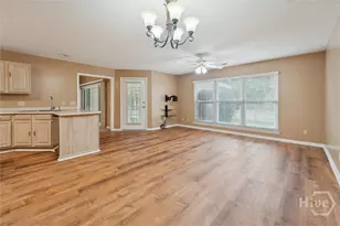 121 Summer Winds Dr, Savannah, GA 31410 - Photo 19