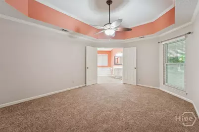 121 Summer Winds Drive, Savannah, GA 31410 - Photo 23