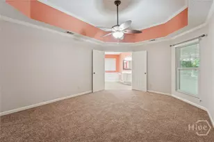 121 Summer Winds Dr, Savannah, GA 31410 - Photo 23