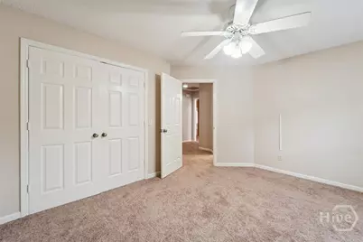 121 Summer Winds Drive, Savannah, GA 31410 - Photo 31