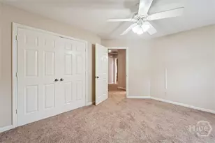 121 Summer Winds Dr, Savannah, GA 31410 - Photo 31