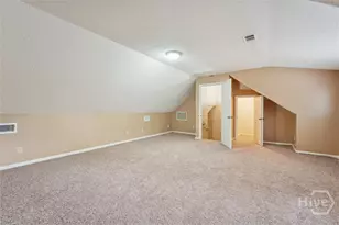 121 Summer Winds Dr, Savannah, GA 31410 - Photo 37