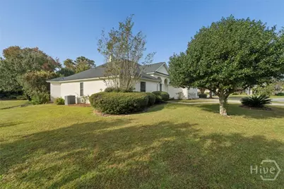 121 Summer Winds Drive, Savannah, GA 31410 - Photo 3