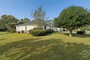121 Summer Winds Dr, Savannah, GA 31410 - Photo 3